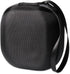 CaseSack Case for Precision Pro Duo Golf Speaker-Magnetic Bluetooth Speaker...
